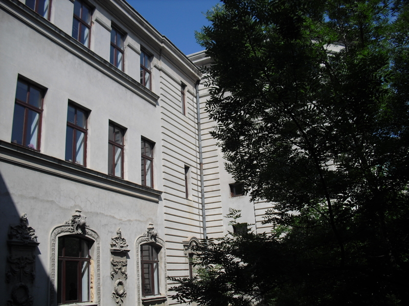 cimg8445.jpg