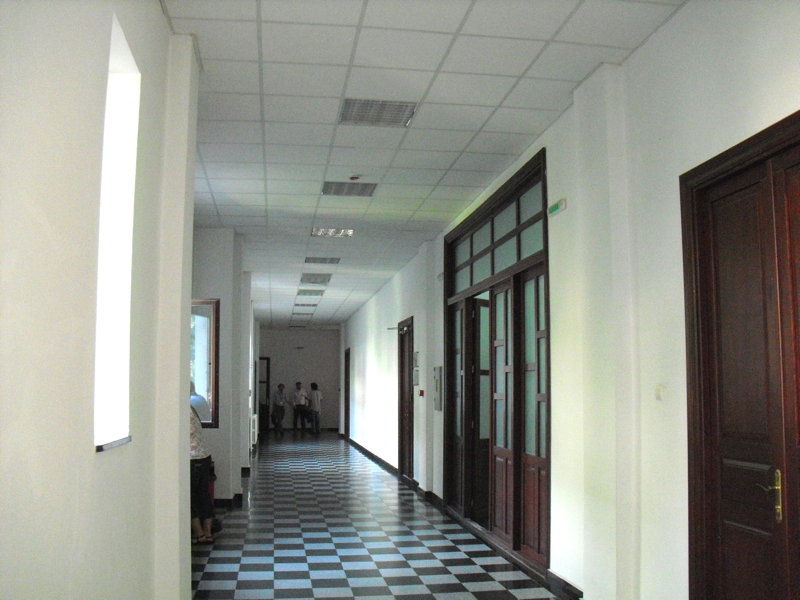 cimg8446.jpg