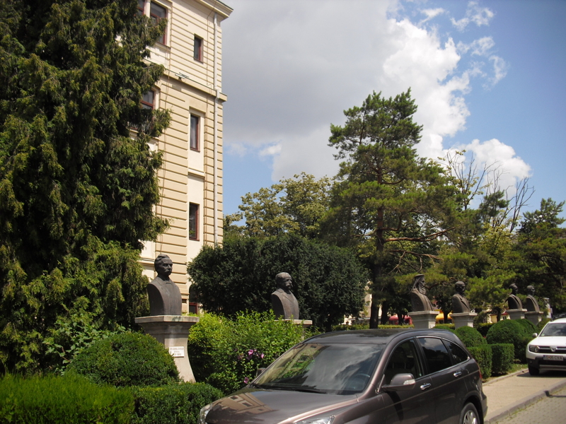 cimg8448.jpg
