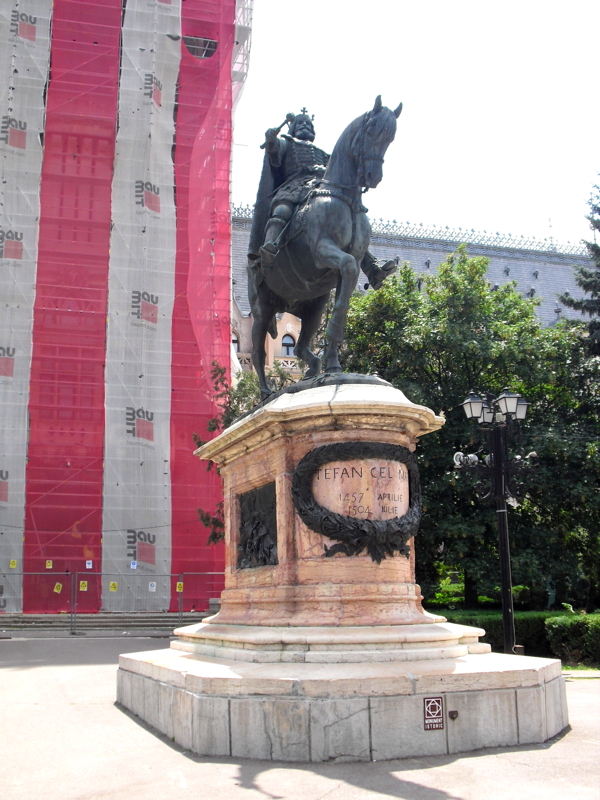 cimg8459.jpg