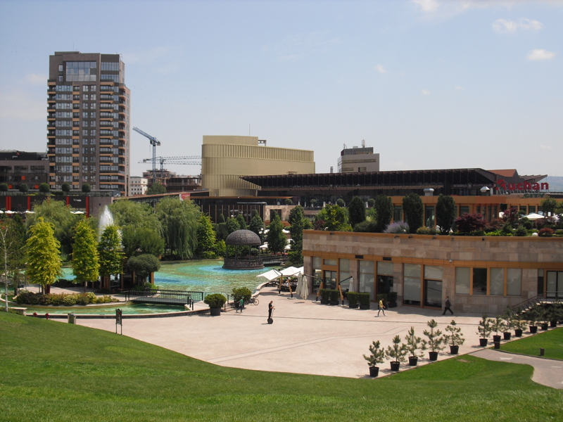 cimg8480.jpg