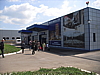 cimg8275.jpg