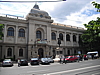 cimg8284.jpg