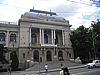 cimg8285.jpg