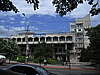 cimg8287.jpg