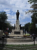 cimg8288.jpg