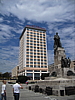 cimg8290.jpg