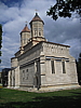 cimg8295.jpg