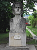 cimg8299.jpg