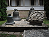 cimg8300.jpg