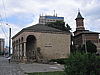 cimg8306.jpg