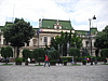 cimg8309.jpg