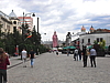 cimg8310.jpg