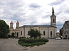 cimg8311.jpg