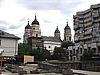 cimg8312.jpg