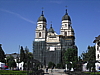 cimg8316.jpg
