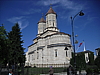 cimg8317.jpg