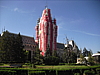cimg8321.jpg