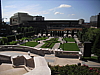 cimg8322.jpg