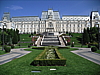 cimg8325.jpg