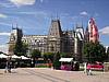 cimg8329.jpg