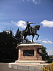 cimg8332.jpg