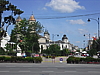 cimg8333.jpg