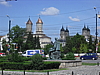 cimg8337.jpg