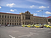 cimg8341.jpg
