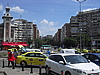 cimg8343.jpg
