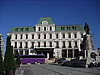 cimg8344.jpg