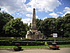 cimg8428.jpg