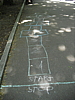 cimg8431.jpg
