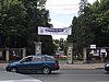 cimg8432.jpg