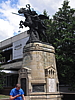 cimg8433.jpg