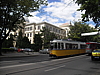 cimg8438.jpg