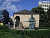 cimg8439.jpg