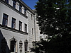 cimg8445.jpg