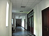 cimg8446.jpg