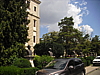 cimg8448.jpg