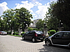 cimg8449.jpg
