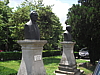cimg8450.jpg