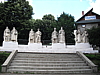 cimg8453.jpg