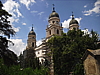 cimg8455.jpg