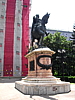 cimg8459.jpg