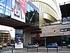 cimg8461.jpg