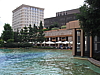 cimg8465.jpg