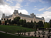 cimg8468.jpg
