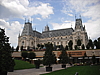 cimg8469.jpg
