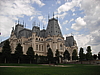 cimg8470.jpg